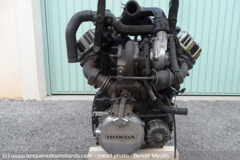 moteur-turbo-honda-cx-500_hd.jpg