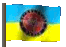 logoJPbis.gif