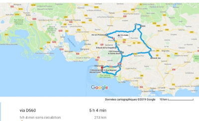 Itinéraire.jpg