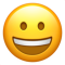 heureux.png