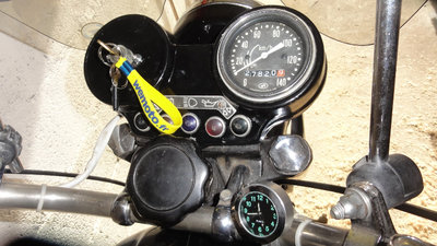 DSC01494.JPG