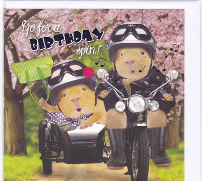anniversaire.jpg