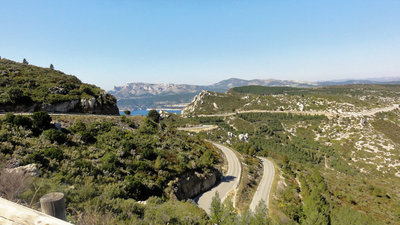 DSC01858_DxO.jpg