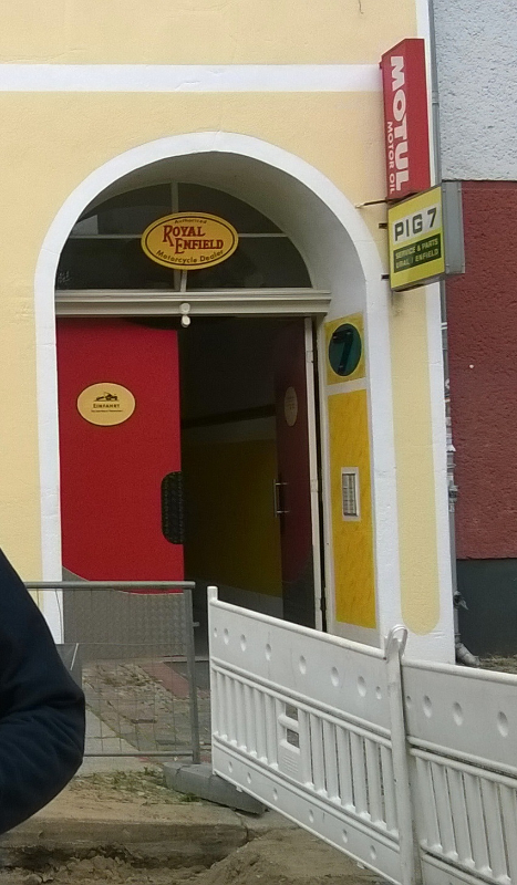 WP_20160610_014 - Copie.jpg