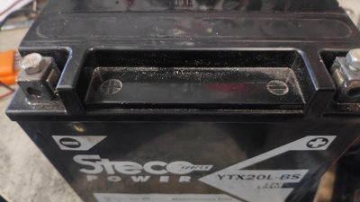 IMG_20200229_173149.jpg (1000.67 Kio) Vu 7927 fois Vive le bas de gamme