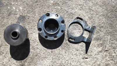 Un peu de propreté ne fait pas de mal