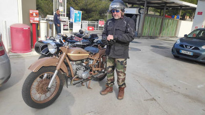 IMG_20200308_094612 - Copie.jpg (349.07 Kio) Vu 4359 fois A Cassis