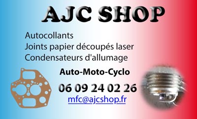 joints_et condensateurs.jpg