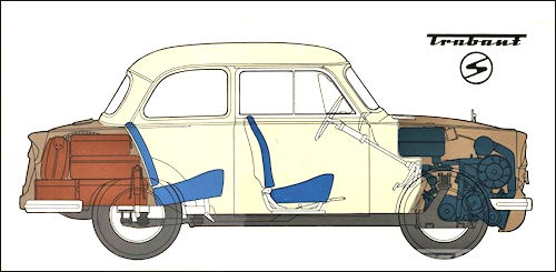 trabant 1961 500-04.jpg